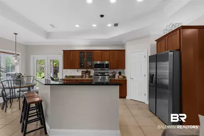 31326 Oak Drive, Orange Beach, AL 36561 - Photo 39