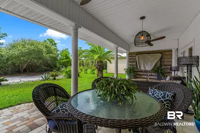 31326 Oak Drive, Orange Beach, AL 36561 - Photo 27