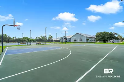 31326 Oak Drive, Orange Beach, AL 36561 - Photo 11