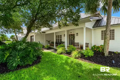 31326 Oak Drive, Orange Beach, AL 36561 - Photo 19