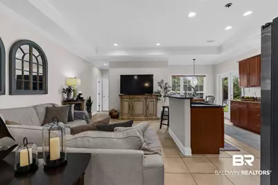 31326 Oak Drive, Orange Beach, AL 36561 - Photo 35