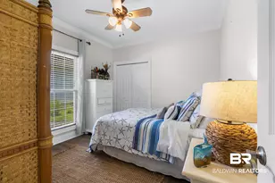 31326 Oak Dr, Orange Beach, AL 36561 - Photo 35