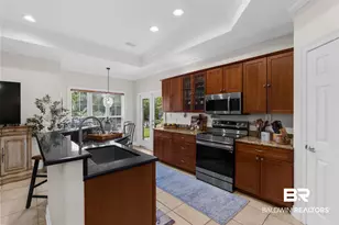 31326 Oak Dr, Orange Beach, AL 36561 - Photo 9