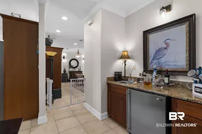 31326 Oak Drive, Orange Beach, AL 36561 - Photo 45