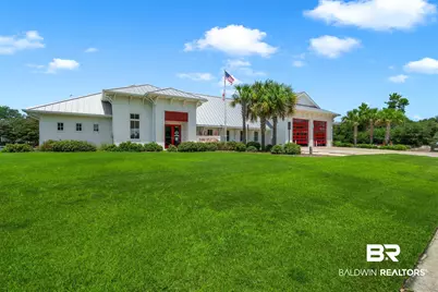31326 Oak Drive, Orange Beach, AL 36561 - Photo 65