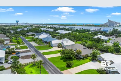31326 Oak Drive, Orange Beach, AL 36561 - Photo 1