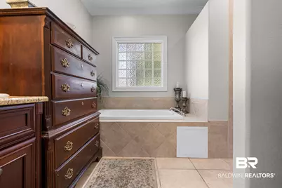 31326 Oak Drive, Orange Beach, AL 36561 - Photo 33
