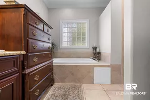 31326 Oak Dr, Orange Beach, AL 36561 - Photo 33
