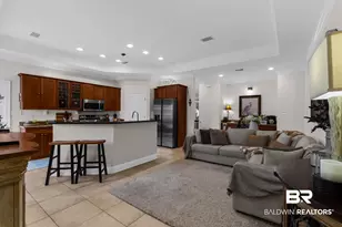 31326 Oak Dr, Orange Beach, AL 36561 - Photo 13