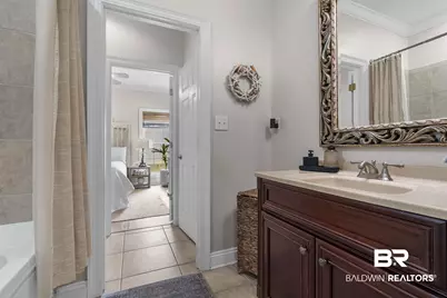 31326 Oak Drive, Orange Beach, AL 36561 - Photo 61