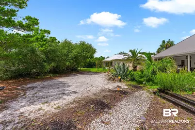 31326 Oak Drive, Orange Beach, AL 36561 - Photo 25