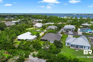 31326 Oak Dr, Orange Beach, AL 36561 - Photo 53