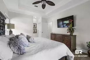 31326 Oak Dr, Orange Beach, AL 36561 - Photo 31