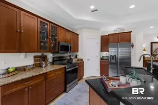 31326 Oak Dr, Orange Beach, AL 36561 - Photo 7