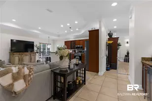 31326 Oak Dr, Orange Beach, AL 36561 - Photo 5