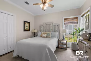 31326 Oak Dr, Orange Beach, AL 36561 - Photo 37
