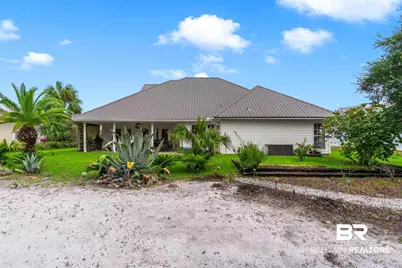 31326 Oak Drive, Orange Beach, AL 36561 - Photo 23