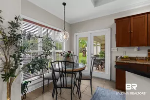 31326 Oak Dr, Orange Beach, AL 36561 - Photo 11
