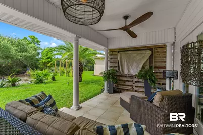 31326 Oak Drive, Orange Beach, AL 36561 - Photo 15