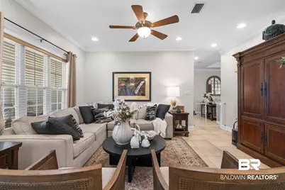 31326 Oak Drive, Orange Beach, AL 36561 - Photo 29