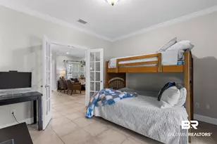 31326 Oak Dr, Orange Beach, AL 36561 - Photo 27