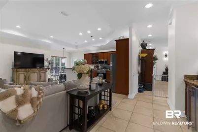 31326 Oak Drive, Orange Beach, AL 36561 - Photo 33