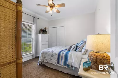 31326 Oak Drive, Orange Beach, AL 36561 - Photo 55