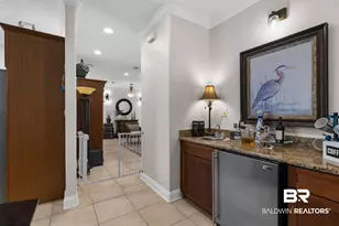 31326 Oak Dr, Orange Beach, AL 36561 - Photo 25