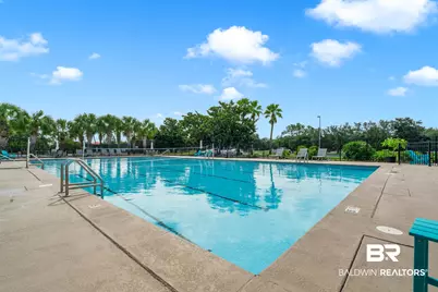 31326 Oak Drive, Orange Beach, AL 36561 - Photo 63