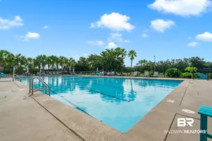 31326 Oak Dr, Orange Beach, AL 36561 - Photo 63