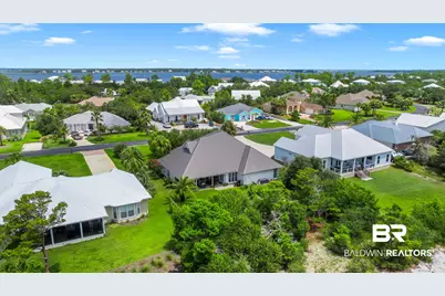 31326 Oak Drive, Orange Beach, AL 36561 - Photo 47