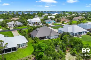 31326 Oak Dr, Orange Beach, AL 36561 - Photo 47