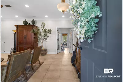 31326 Oak Drive, Orange Beach, AL 36561 - Photo 23