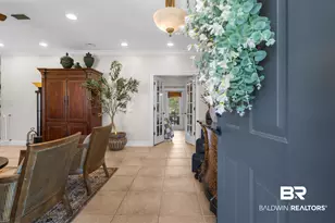 31326 Oak Dr, Orange Beach, AL 36561 - Photo 23