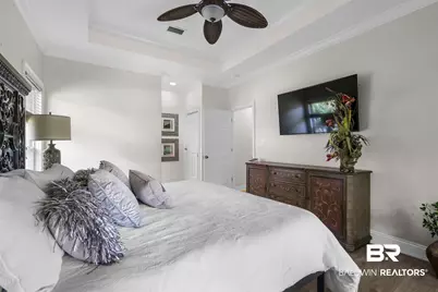 31326 Oak Drive, Orange Beach, AL 36561 - Photo 51