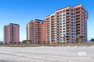 25250 Perdido Beach Blvd, Orange Beach, AL 36561 - Photo 75