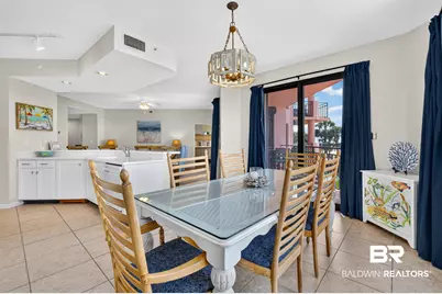 25250 Perdido Beach Boulevard #204E, Orange Beach, AL 36561 - Photo 15