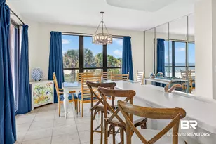 25250 Perdido Beach Blvd, Orange Beach, AL 36561 - Photo 19