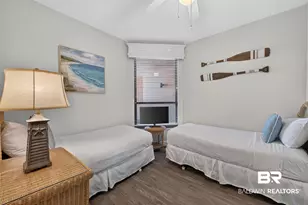 25250 Perdido Beach Blvd, Orange Beach, AL 36561 - Photo 41