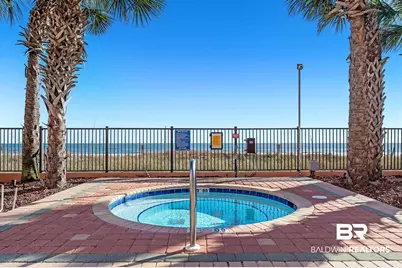 25250 Perdido Beach Boulevard #204E, Orange Beach, AL 36561 - Photo 53