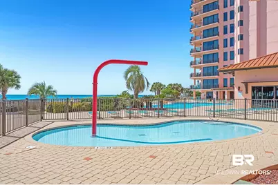 25250 Perdido Beach Boulevard #204E, Orange Beach, AL 36561 - Photo 63