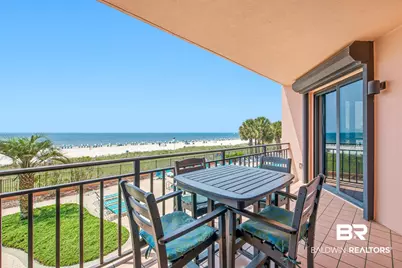 25250 Perdido Beach Boulevard #204E, Orange Beach, AL 36561 - Photo 47