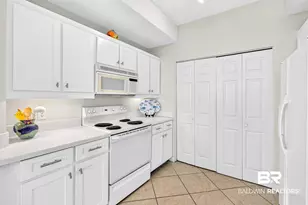 25250 Perdido Beach Blvd, Orange Beach, AL 36561 - Photo 21
