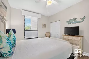 25250 Perdido Beach Blvd, Orange Beach, AL 36561 - Photo 35