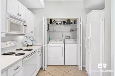 25250 Perdido Beach Boulevard #204E, Orange Beach, AL 36561 - Photo 23