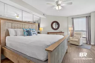 25250 Perdido Beach Blvd, Orange Beach, AL 36561 - Photo 25