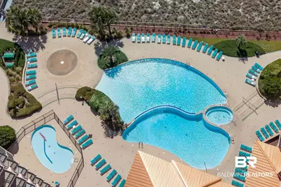 25250 Perdido Beach Boulevard #204E, Orange Beach, AL 36561 - Photo 61