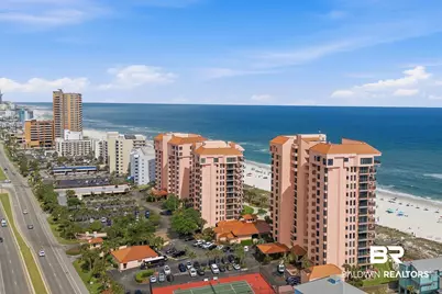 25250 Perdido Beach Boulevard #204E, Orange Beach, AL 36561 - Photo 67