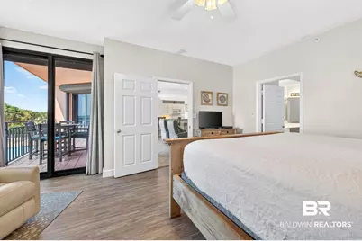 25250 Perdido Beach Boulevard #204E, Orange Beach, AL 36561 - Photo 27
