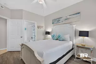 25250 Perdido Beach Blvd, Orange Beach, AL 36561 - Photo 37